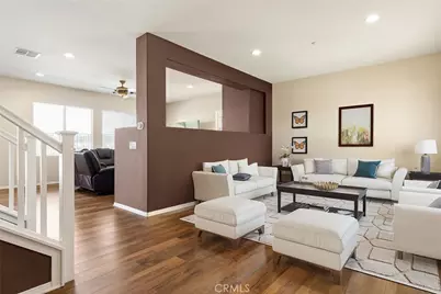 13013 Mesa Verde Way, Sylmar, CA 91342 - Photo 8