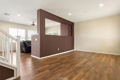 13013 Mesa Verde Way, Sylmar, CA 91342 - Photo 26