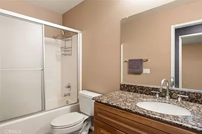 13013 Mesa Verde Way, Sylmar, CA 91342 - Photo 38