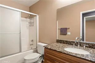 13013 Mesa Verde Way, Sylmar, CA 91342 - Photo 38