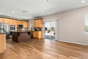 13013 Mesa Verde Way, Sylmar, CA 91342 - Photo 4