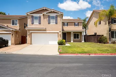 13013 Mesa Verde Way, Sylmar, CA 91342 - Photo 1