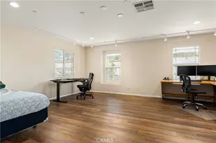 13013 Mesa Verde Way, Sylmar, CA 91342 - Photo 28