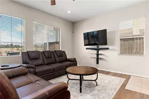 13013 Mesa Verde Way, Sylmar, CA 91342 - Photo 24