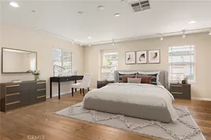 13013 Mesa Verde Way, Sylmar, CA 91342 - Photo 42