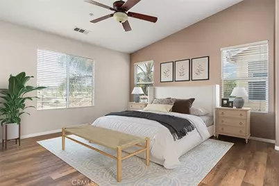 13013 Mesa Verde Way, Sylmar, CA 91342 - Photo 14