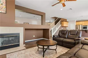 13013 Mesa Verde Way, Sylmar, CA 91342 - Photo 20