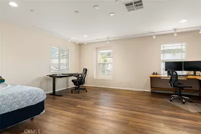 13013 Mesa Verde Way, Sylmar, CA 91342 - Photo 6
