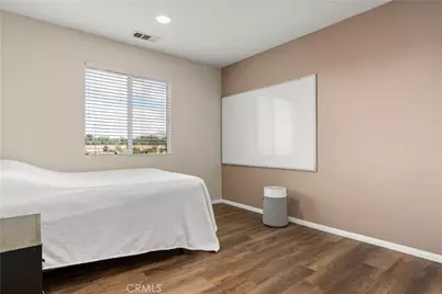 13013 Mesa Verde Way, Sylmar, CA 91342 - Photo 34