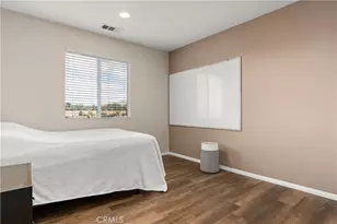 13013 Mesa Verde Way, Sylmar, CA 91342 - Photo 34