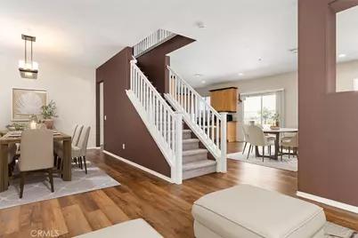 13013 Mesa Verde Way, Sylmar, CA 91342 - Photo 34