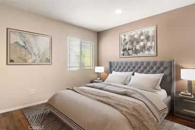 13013 Mesa Verde Way, Sylmar, CA 91342 - Photo 10