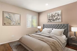 13013 Mesa Verde Way, Sylmar, CA 91342 - Photo 10