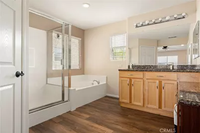 13013 Mesa Verde Way, Sylmar, CA 91342 - Photo 14