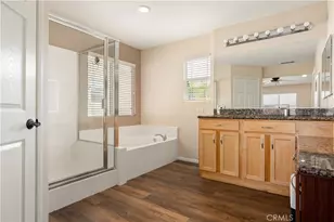 13013 Mesa Verde Way, Sylmar, CA 91342 - Photo 14