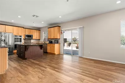 13013 Mesa Verde Way, Sylmar, CA 91342 - Photo 22