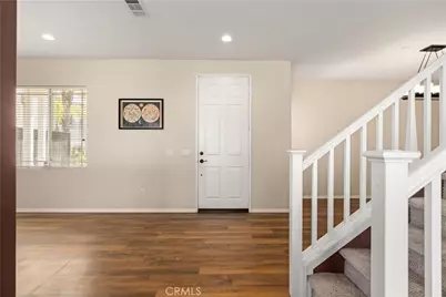 13013 Mesa Verde Way, Sylmar, CA 91342 - Photo 1