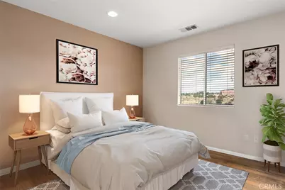 13013 Mesa Verde Way, Sylmar, CA 91342 - Photo 18