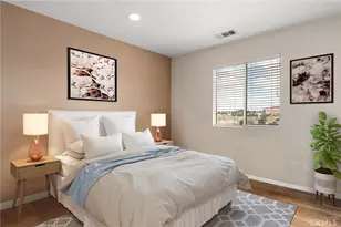 13013 Mesa Verde Way, Sylmar, CA 91342 - Photo 18