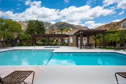 13013 Mesa Verde Way, Sylmar, CA 91342 - Photo 26