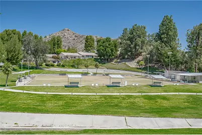 19433 Oak Crossing Road, Newhall, CA 91321 - Photo 34