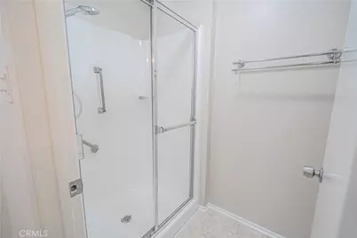 19433 Oak Crossing Road, Newhall, CA 91321 - Photo 16