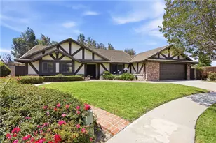 13538 Adlena, Moorpark, CA 93021 - Photo 2