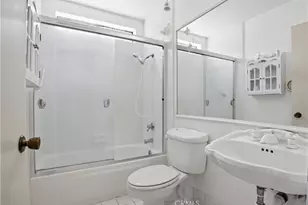 13538 Adlena, Moorpark, CA 93021 - Photo 24