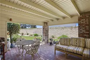13538 Adlena, Moorpark, CA 93021 - Photo 38