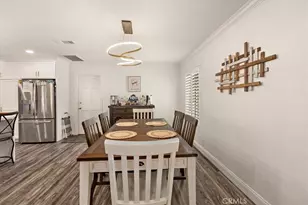 4248 Stone, La Verne, CA 91750 - Photo 12