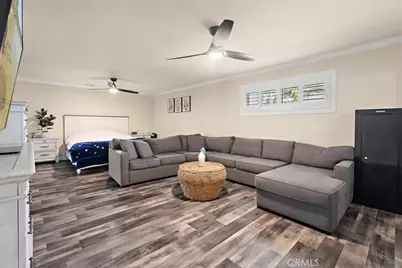 4248 Stone, La Verne, CA 91750 - Photo 18
