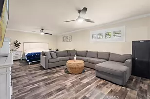 4248 Stone, La Verne, CA 91750 - Photo 18