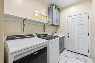 9285 E Ave Q14, Littlerock, CA 93543 - Photo 24
