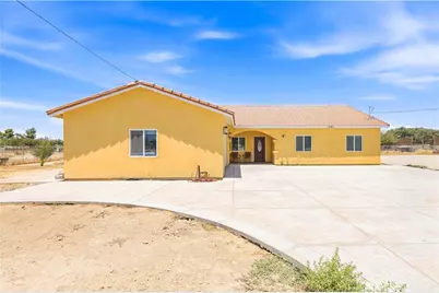 9285 E Avenue Q14, Littlerock, CA 93543 - Photo 2