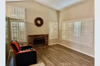 1148 Evergreen Court, Rosamond, CA 93560 - Photo 6
