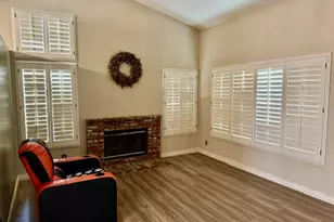 1148 Evergreen Ct, Rosamond, CA 93560 - Photo 6