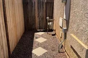 1148 Evergreen Ct, Rosamond, CA 93560 - Photo 32