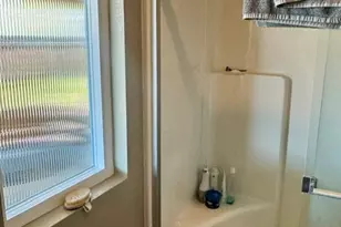1148 Evergreen Ct, Rosamond, CA 93560 - Photo 22
