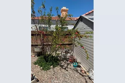 1148 Evergreen Court, Rosamond, CA 93560 - Photo 34