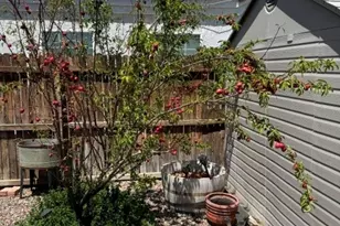 1148 Evergreen Ct, Rosamond, CA 93560 - Photo 34