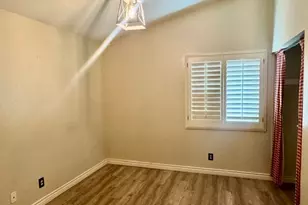 1148 Evergreen Ct, Rosamond, CA 93560 - Photo 16