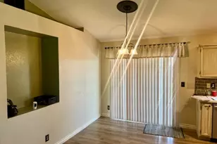 1148 Evergreen Ct, Rosamond, CA 93560 - Photo 6