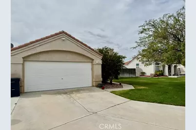 1148 Evergreen Court, Rosamond, CA 93560 - Photo 42