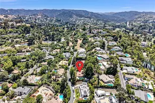 4723 Dunas Ln, Tarzana, CA 91356 - Photo 44