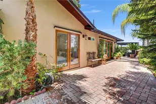 4723 Dunas Ln, Tarzana, CA 91356 - Photo 8