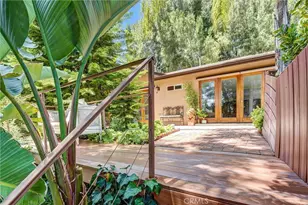 4723 Dunas Ln, Tarzana, CA 91356 - Photo 6