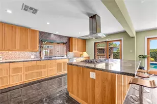 4723 Dunas Ln, Tarzana, CA 91356 - Photo 16