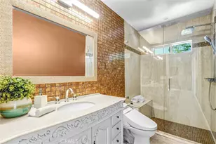 4723 Dunas Ln, Tarzana, CA 91356 - Photo 28