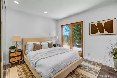 4723 Dunas Lane, Tarzana, CA 91356 - Photo 24
