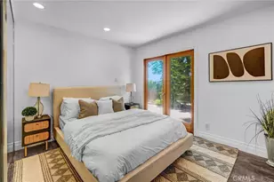 4723 Dunas Ln, Tarzana, CA 91356 - Photo 24